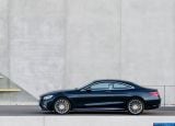 mercedes-benz_2015_s65_amg_coupe_009.jpg