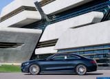 mercedes-benz_2015_s65_amg_coupe_010.jpg