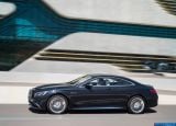 mercedes-benz_2015_s65_amg_coupe_011.jpg