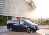 mercedes-benz_2015_v-class_008.jpg