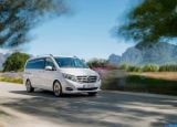 mercedes-benz_2015_v-class_009.jpg