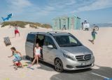 mercedes-benz_2015_v-class_013.jpg