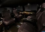 mercedes-benz_2015_v-class_036.jpg