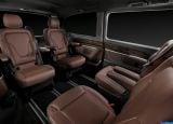 mercedes-benz_2015_v-class_037.jpg