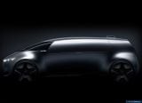 mercedes-benz_2015_vision_tokyo_concept_008.jpg