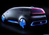 mercedes-benz_2015_vision_tokyo_concept_010.jpg