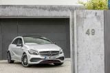 mercedes-benz_2016_a-class_009.jpg