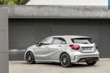 mercedes-benz_2016_a-class_010.jpg