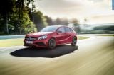 mercedes-benz_2016_a45_amg_008.jpg