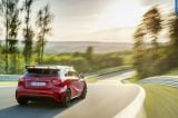 mercedes-benz_2016_a45_amg_009.jpg