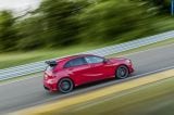 mercedes-benz_2016_a45_amg_011.jpg