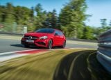 mercedes-benz_2016_a45_amg_4matic_008.jpg
