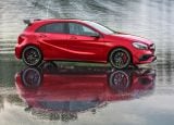 mercedes-benz_2016_a45_amg_4matic_009.jpg