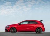 mercedes-benz_2016_a45_amg_4matic_010.jpg