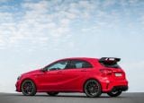 mercedes-benz_2016_a45_amg_4matic_012.jpg