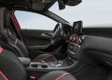mercedes-benz_2016_a45_amg_4matic_036.jpg