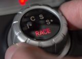 mercedes-benz_2016_a45_amg_4matic_038.jpg