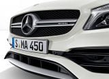 mercedes-benz_2016_a45_amg_4matic_040.jpg