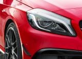 mercedes-benz_2016_a45_amg_4matic_041.jpg