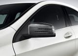 mercedes-benz_2016_a45_amg_4matic_042.jpg