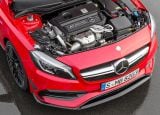 mercedes-benz_2016_a45_amg_4matic_051.jpg