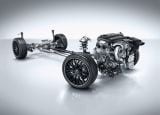 mercedes-benz_2016_a45_amg_4matic_052.jpg