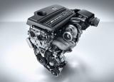 mercedes-benz_2016_a45_amg_4matic_053.jpg