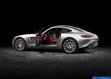mercedes-benz_2016_amg_gt_093.jpg