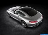 mercedes-benz_2016_amg_gt_094.jpg