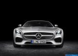mercedes-benz_2016_amg_gt_095.jpg