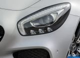 mercedes-benz_2016_amg_gt_114.jpg