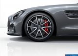 mercedes-benz_2016_amg_gt_119.jpg
