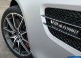mercedes-benz_2016_amg_gt_120.jpg