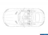 mercedes-benz_2016_amg_gt_151.jpg