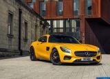 mercedes-benz_2016_amg_gt_s_uk-version_008.jpg