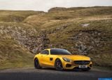 mercedes-benz_2016_amg_gt_s_uk-version_009.jpg