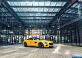 mercedes-benz_2016_amg_gt_s_uk-version_010.jpg