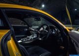 mercedes-benz_2016_amg_gt_s_uk-version_079.jpg