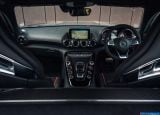 mercedes-benz_2016_amg_gt_s_uk-version_083.jpg