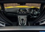 mercedes-benz_2016_amg_gt_s_uk-version_084.jpg