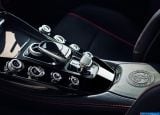 mercedes-benz_2016_amg_gt_s_uk-version_086.jpg