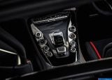 mercedes-benz_2016_amg_gt_s_uk-version_087.jpg
