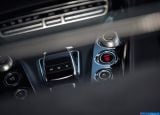 mercedes-benz_2016_amg_gt_s_uk-version_094.jpg