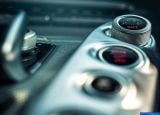 mercedes-benz_2016_amg_gt_s_uk-version_095.jpg