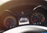 mercedes-benz_2016_amg_gt_s_uk-version_096.jpg