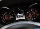 mercedes-benz_2016_amg_gt_s_uk-version_097.jpg
