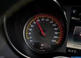 mercedes-benz_2016_amg_gt_s_uk-version_098.jpg