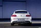 mercedes-benz_2016_c43_amg_4matic_coupe_004.jpg