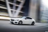 mercedes-benz_2016_c43_amg_4matic_coupe_005.jpg