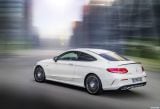 mercedes-benz_2016_c43_amg_4matic_coupe_006.jpg